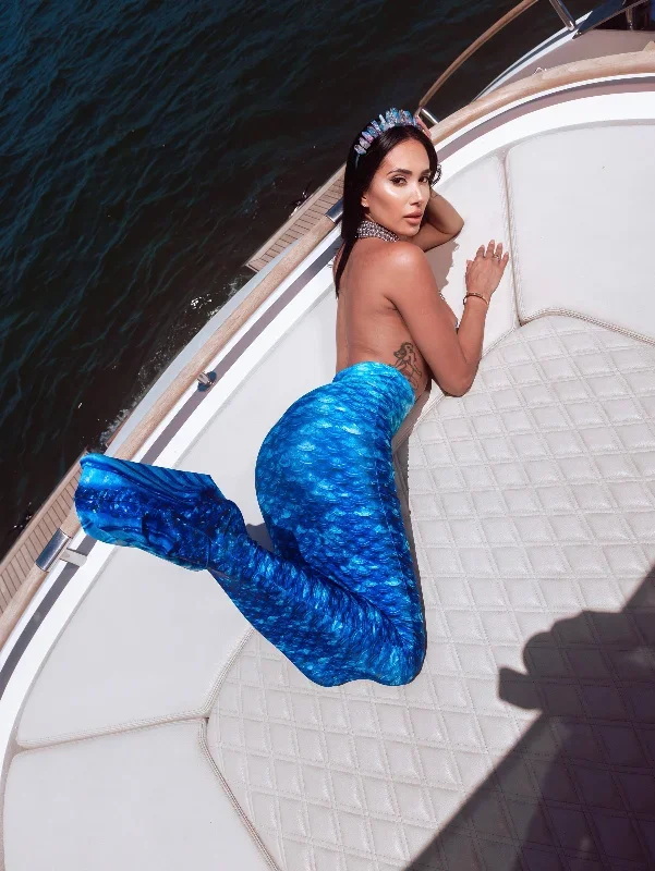 styled-sexy-mermaid