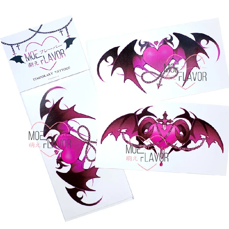 succubus-womb-temporary-tattoos