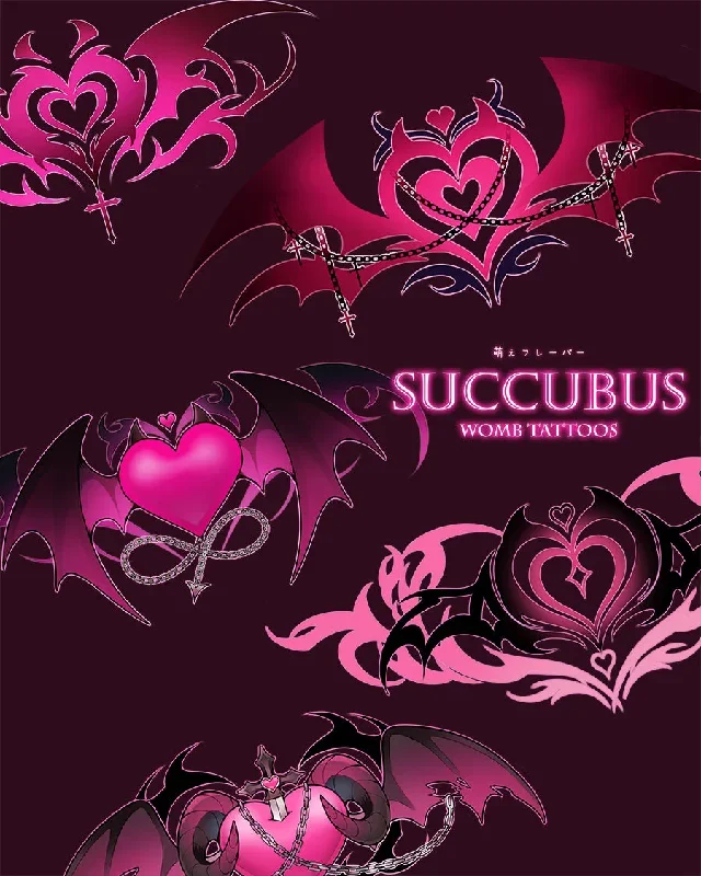 succubus-womb-temporary-tattoos