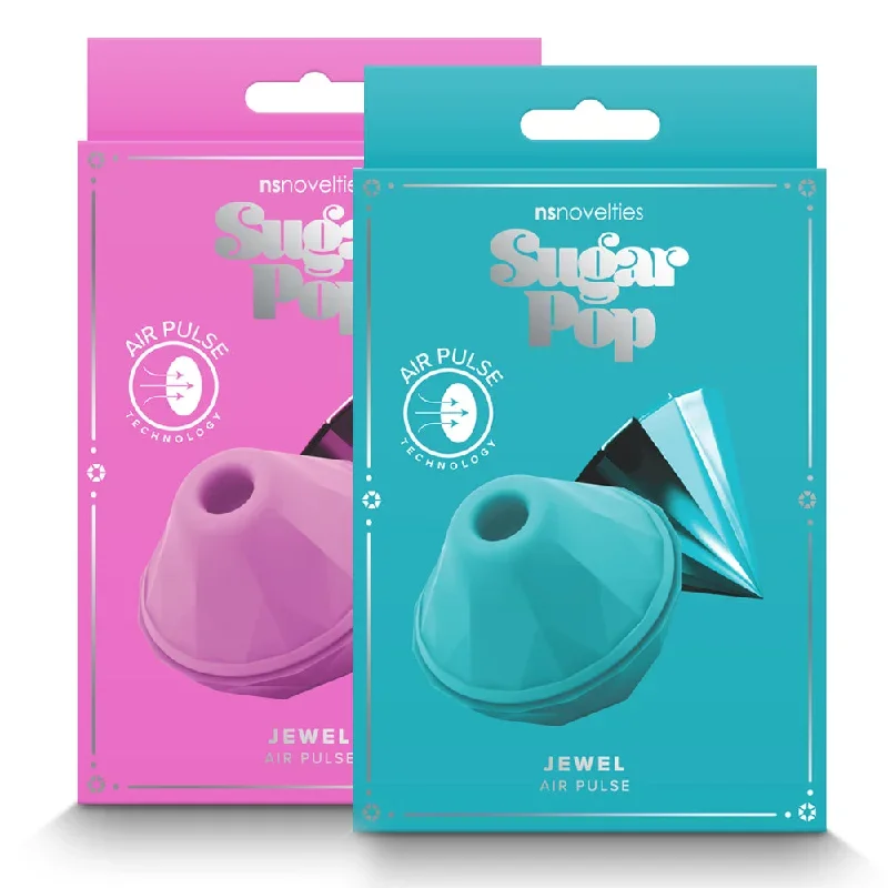 sugar-pop-jewel-hidden-clitoral-air-pulse-stimulator