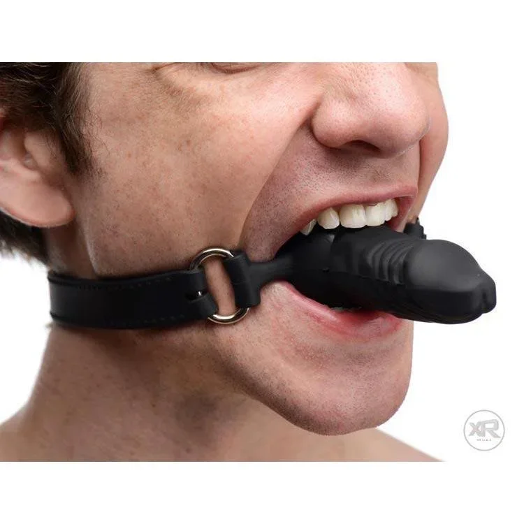 suppressor-silicone-face-banger-gag