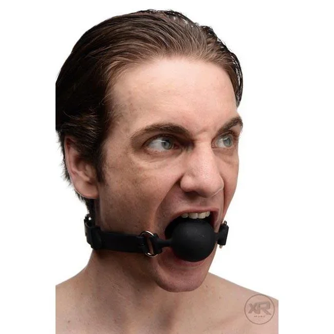 suppressor-silicone-face-banger-gag