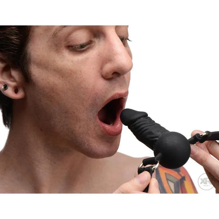 suppressor-silicone-face-banger-gag