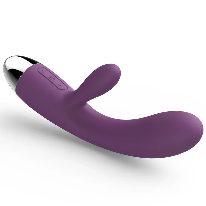 Svakom Alice Rabbit Vibrator