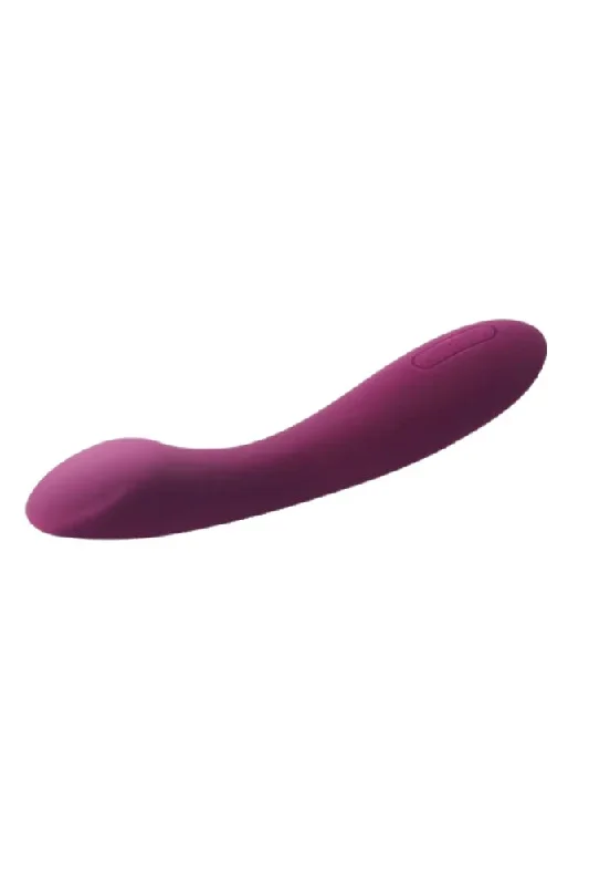 svakom-amy-2-flexible-g-spot-clitoral-vibrator-purple