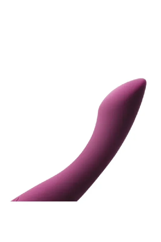 svakom-amy-2-flexible-g-spot-clitoral-vibrator-purple