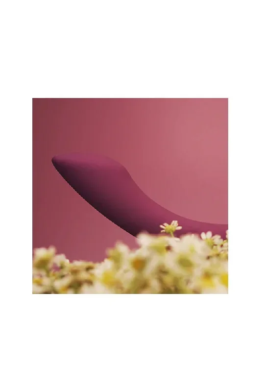 svakom-amy-2-flexible-g-spot-clitoral-vibrator-purple