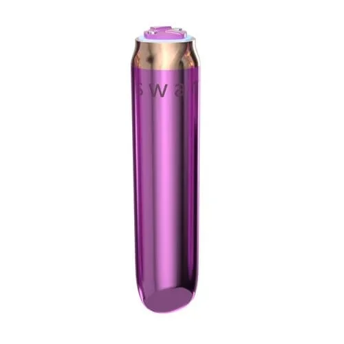 swan-maximum-bullet-vibrator-silicone-grip