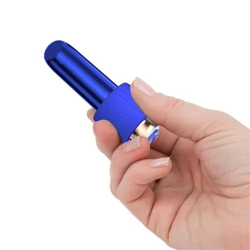 swan-maximum-bullet-vibrator-silicone-grip