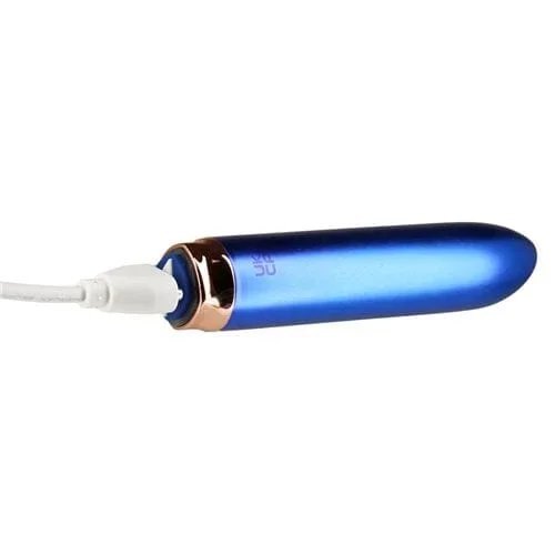 swan-maximum-bullet-vibrator-silicone-grip