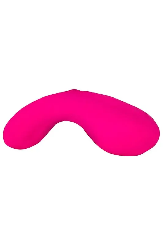 swan-mini-swan-vibrating-wand-pink