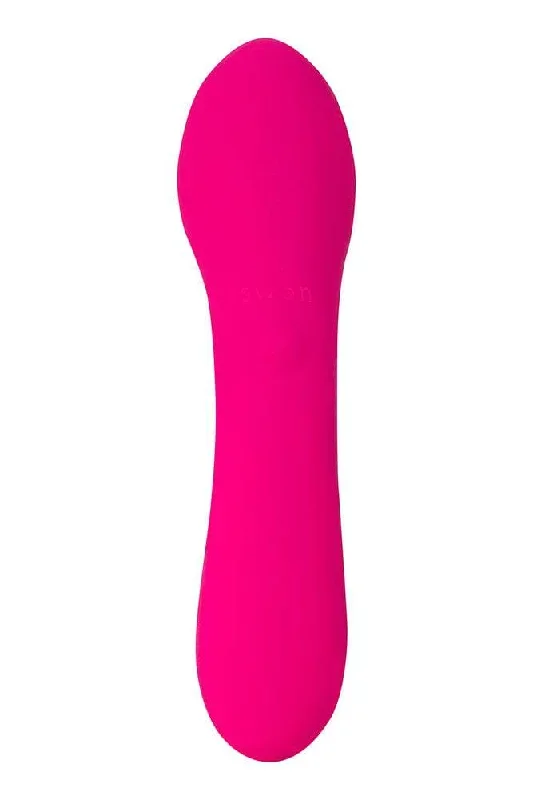 swan-mini-swan-vibrating-wand-pink