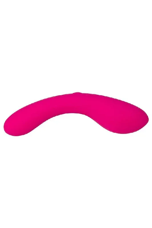 swan-mini-swan-vibrating-wand-pink