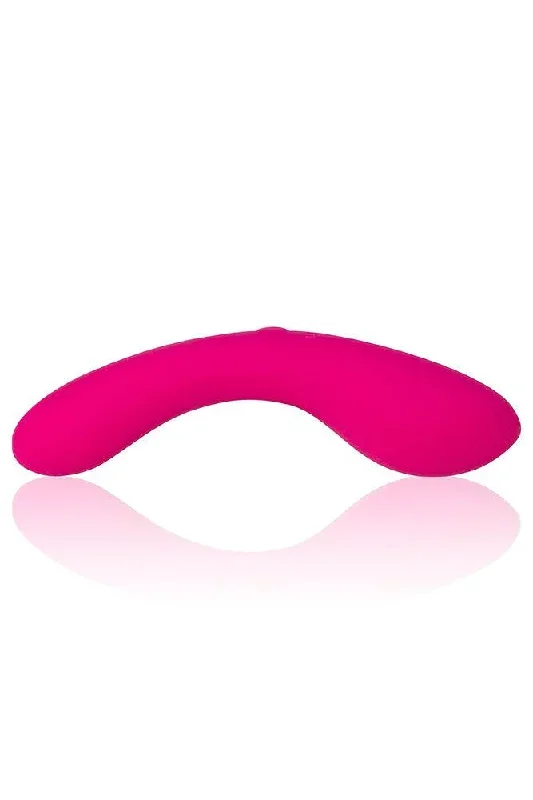 swan-mini-swan-vibrating-wand-pink