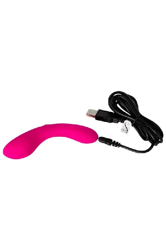 swan-mini-swan-vibrating-wand-pink