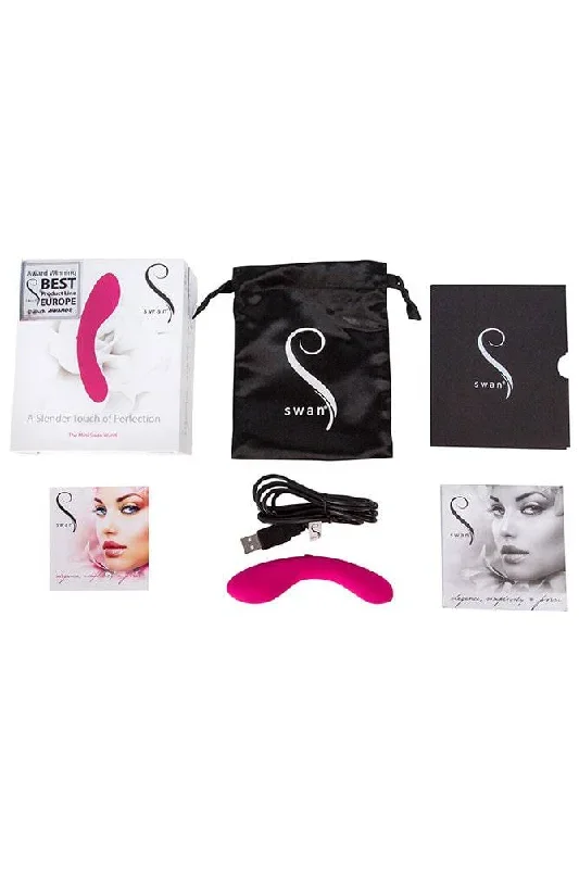 swan-mini-swan-vibrating-wand-pink