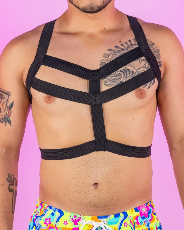 sweet-treat-elastic-harness