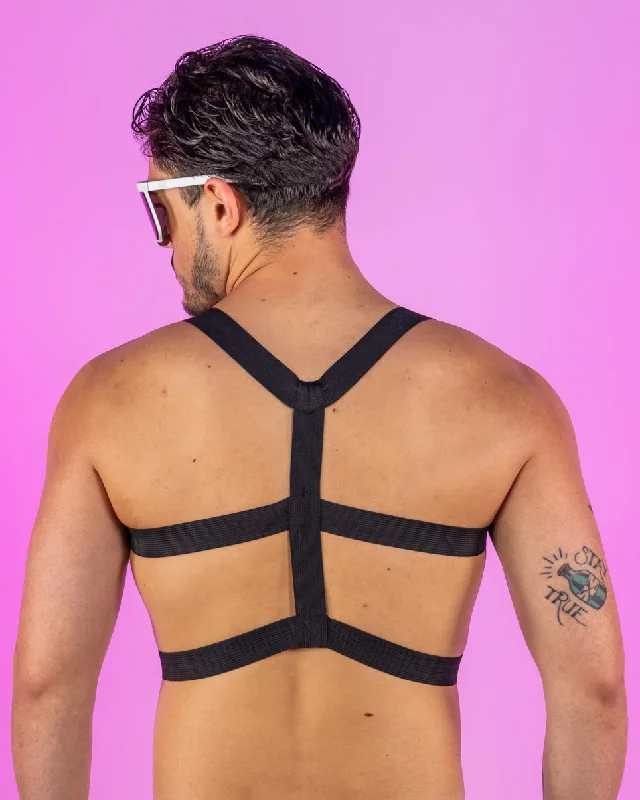 sweet-treat-elastic-harness