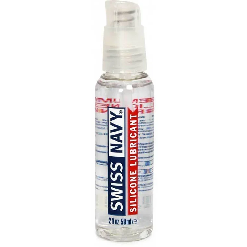 swiss-navy-lube-silicone-based-sex-lubricant