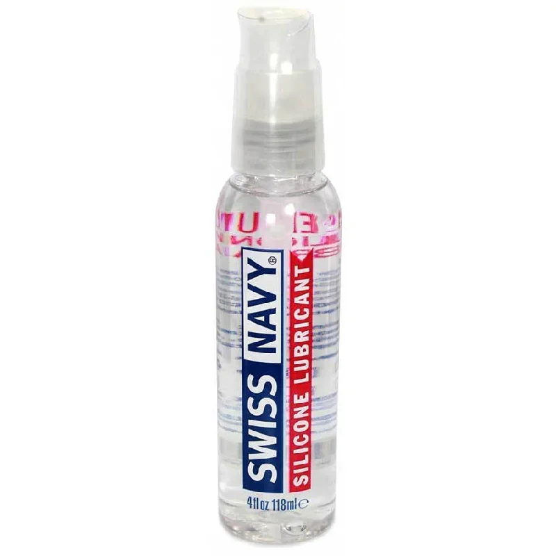 swiss-navy-lube-silicone-based-sex-lubricant