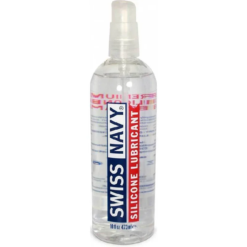 swiss-navy-lube-silicone-based-sex-lubricant