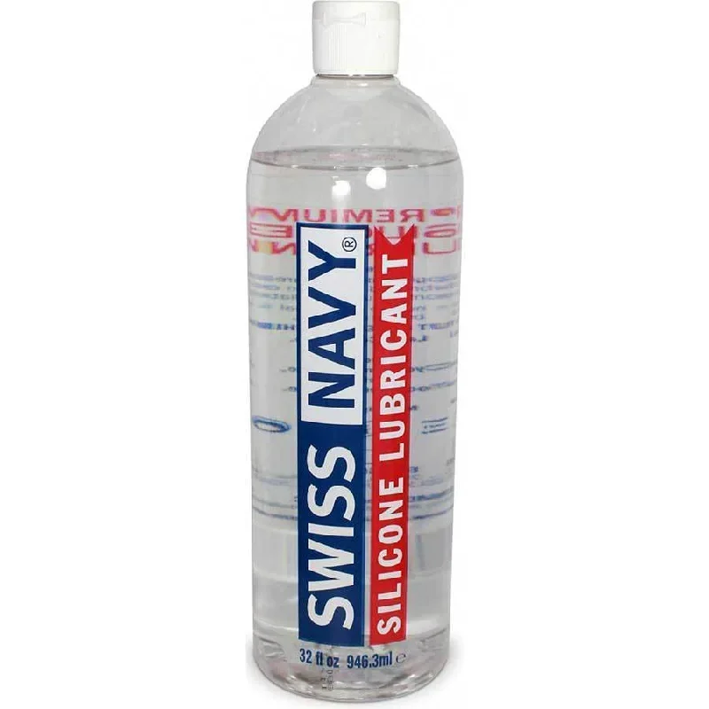 swiss-navy-lube-silicone-based-sex-lubricant