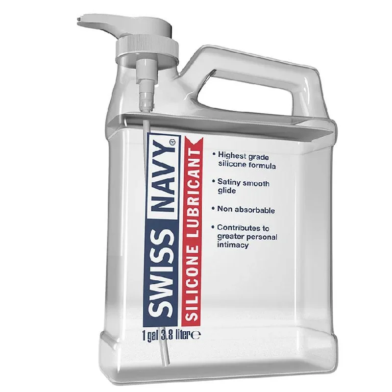 swiss-navy-lube-silicone-based-sex-lubricant