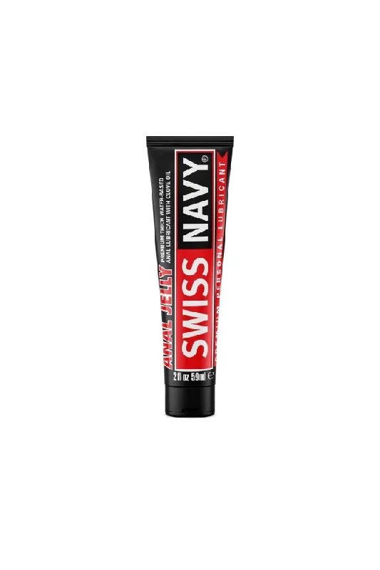 swiss-navy-premium-water-based-anal-jelly-with-clove-oil