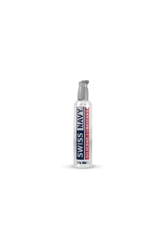 swiss-navy-silicone-lubricant