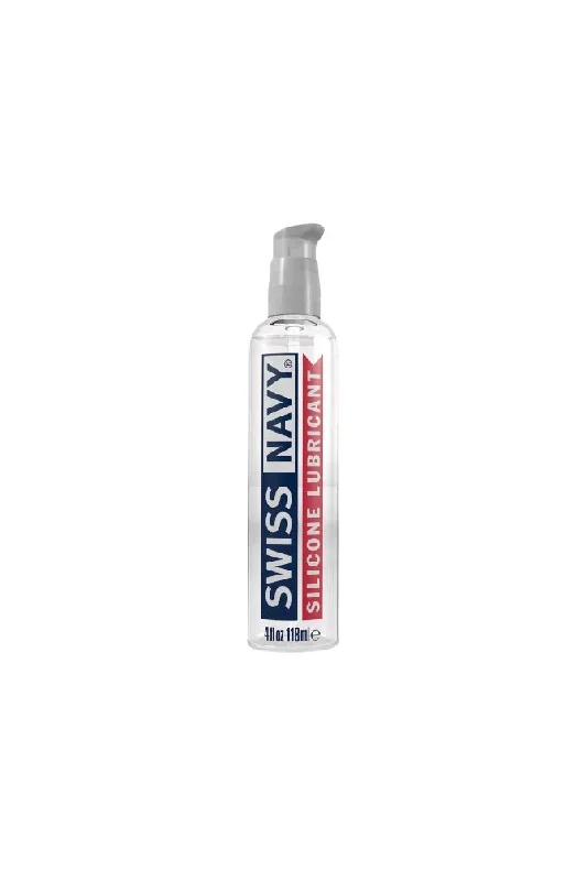 swiss-navy-silicone-lubricant