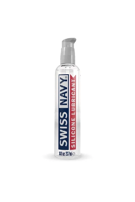 swiss-navy-silicone-lubricant