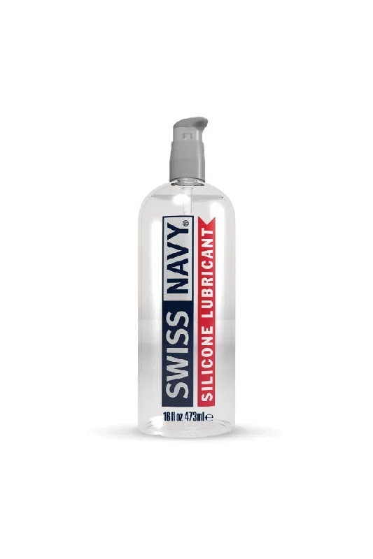 swiss-navy-silicone-lubricant