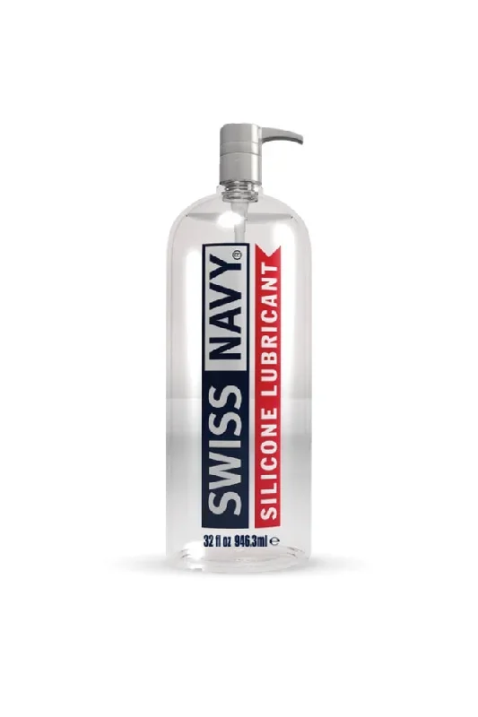 swiss-navy-silicone-lubricant