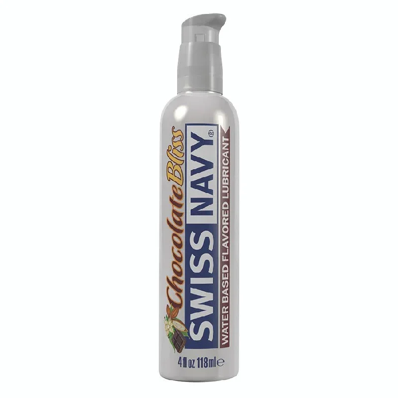 swiss-navy-water-based-flavored-edible-sex-lube