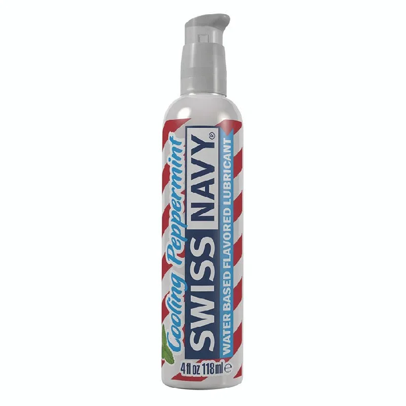 swiss-navy-water-based-flavored-edible-sex-lube