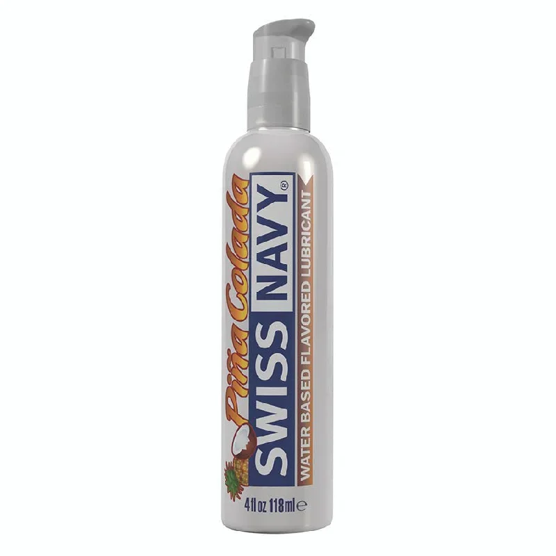 swiss-navy-water-based-flavored-edible-sex-lube