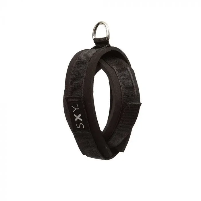 sxy-cross-cuffs-over-bound-wrist-restraints