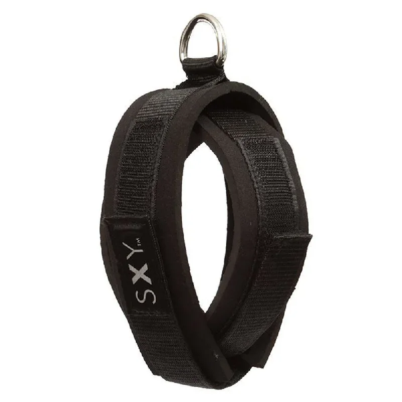 sxy-deluxe-neoprene-over-wrap-wrist-cuffs