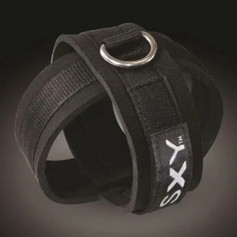 sxy-deluxe-neoprene-over-wrap-wrist-cuffs