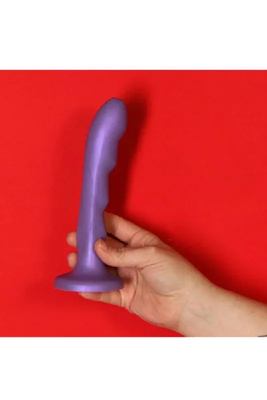 tantus-charmer-silicone-dildo-purple