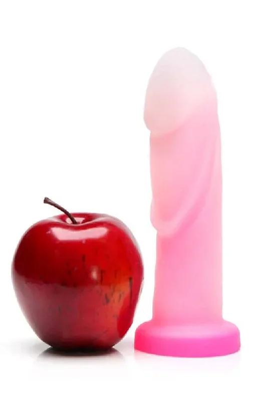 tantus-cush-dual-density-dildo-candy-pink