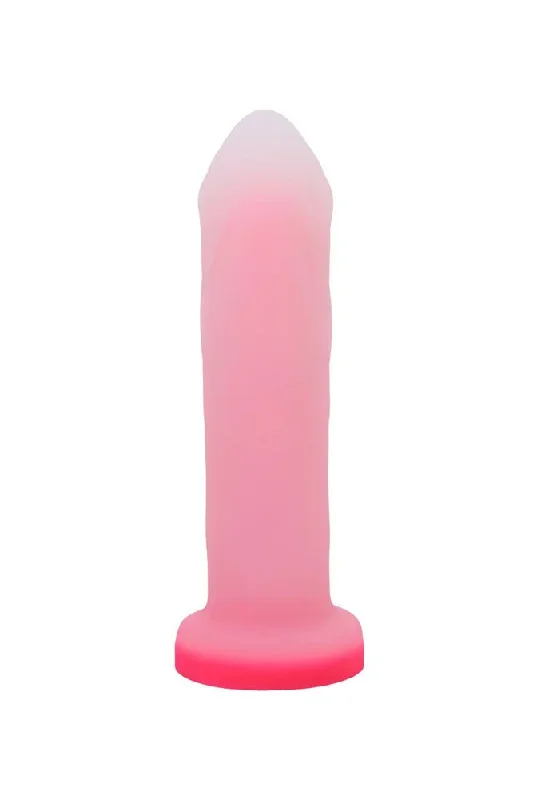 tantus-cush-dual-density-dildo-candy-pink