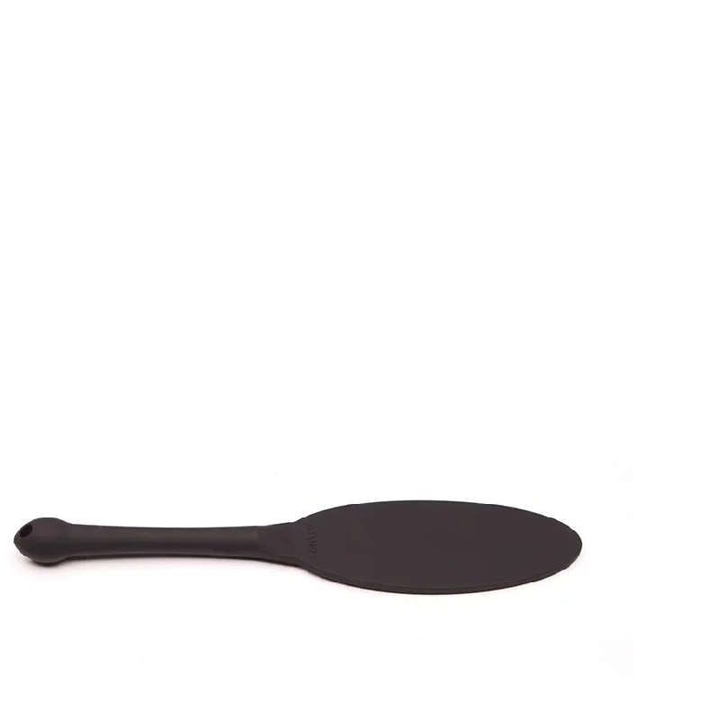 tantus-gen-slim-silicone-paddle