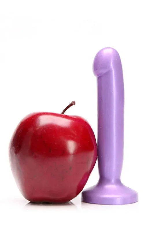 tantus-starter-beginner-silicone-dildo-purple