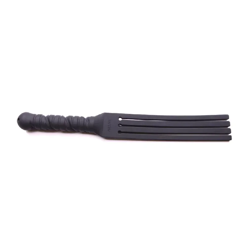 Tantus Tawse It Overboard Silicone Slapper Paddle