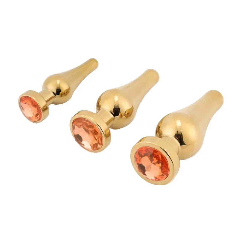 tapered-gold-jeweled-butt-plug-3