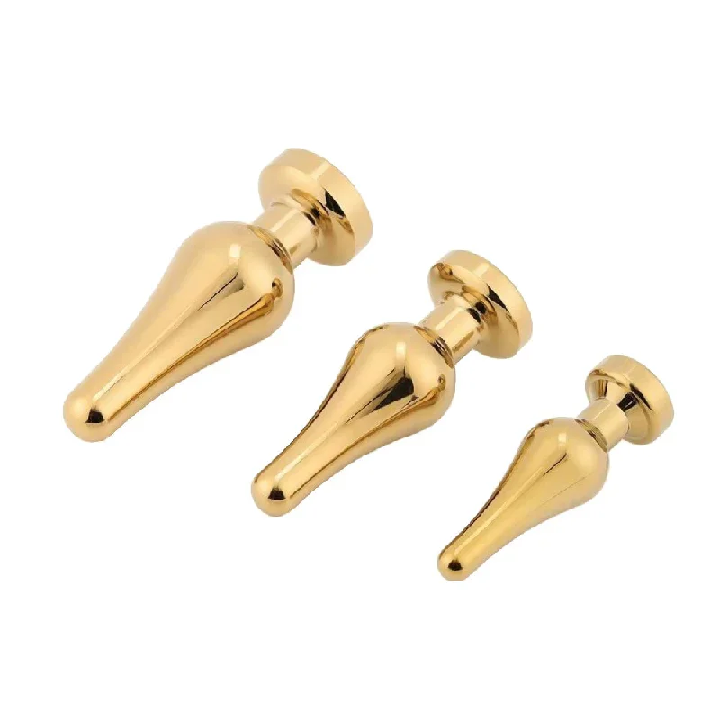 tapered-gold-jeweled-butt-plug-3