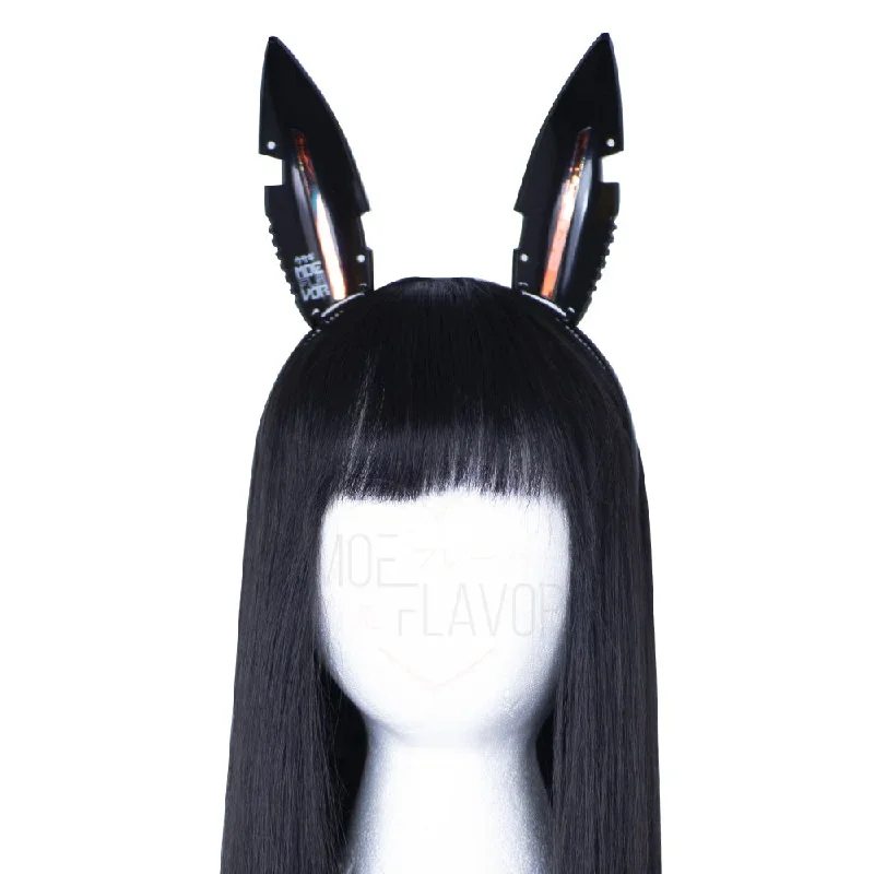 tech-bunny-headband