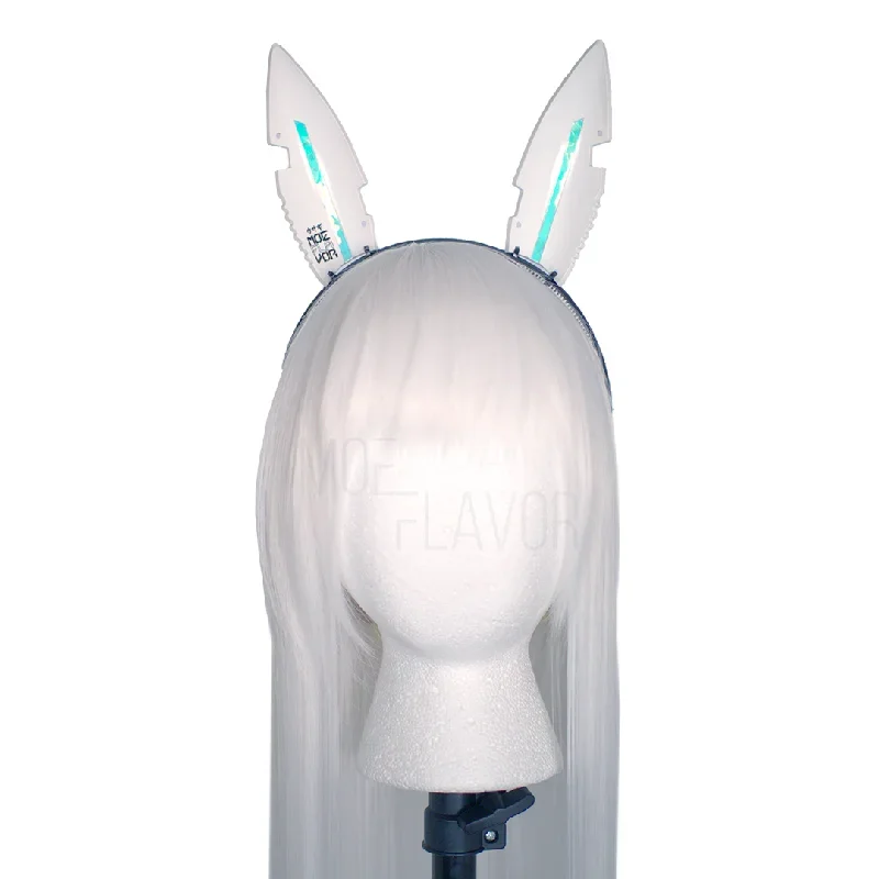 tech-bunny-headband