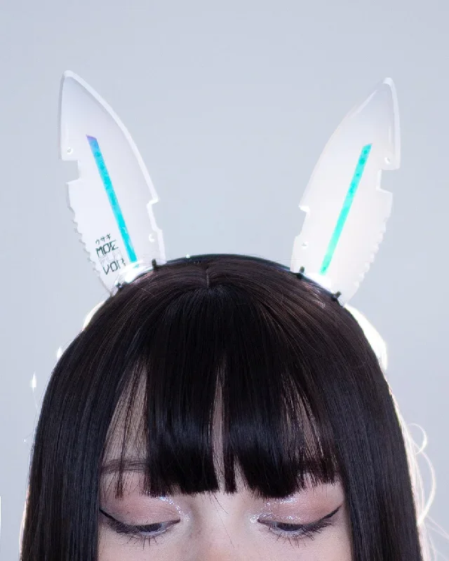 tech-bunny-headband